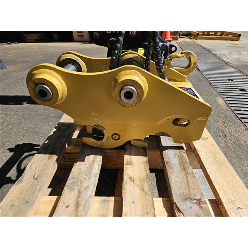 EQ11 (4855210) 04